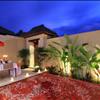 One Bedroom Griya Bulan Madu